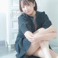 また明日です‍