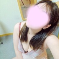 出勤しました今日も
