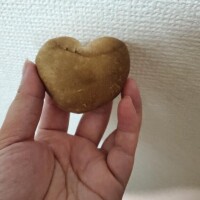 あめ？