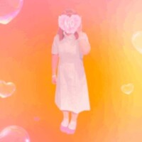 [お題]from:フェス編集部さん