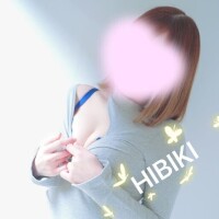 (ฅ ˙꒳​˙ )ฅ