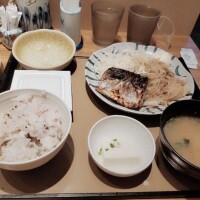 やよい軒〜