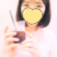 どちら派ですか？…