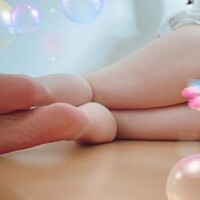 本日も感謝