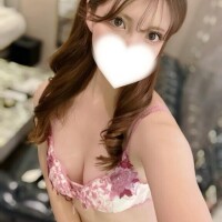 感謝