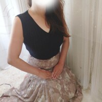 10月14日☆お礼