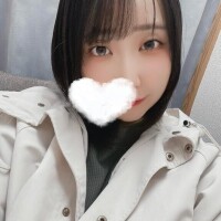 お待ちしてます