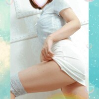 次回14:20〜