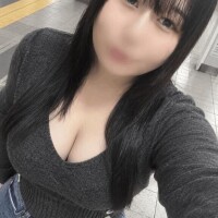 撮影だぁ( ᐛ )