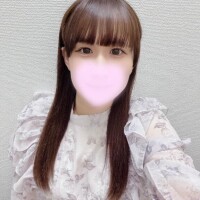 りほ
