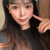 おはぁ！