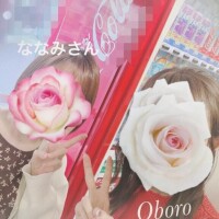 撮影会♡の裏側でっ♡