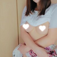 西船花壇に入店して10ヶ月