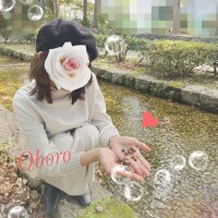 遠足！の前日っ♡