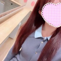 明日出勤♡♡