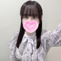 満員御礼
