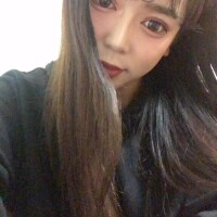 変態だね
