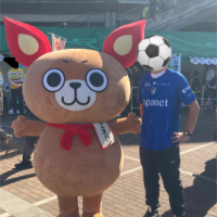 ちんぽ