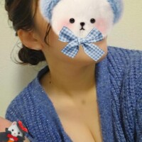今日は15時に閲覧注意動画を出してみようかな。