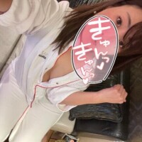 ありがとう