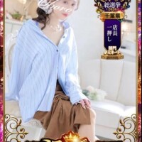 おぼろさん