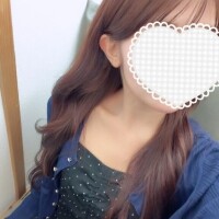 ありがとう♡♡