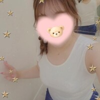 大人女子イッちゃった♡ちら見せ。　明日はイベントDayです