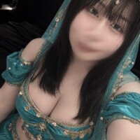 本日も