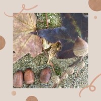 さよさんぽ