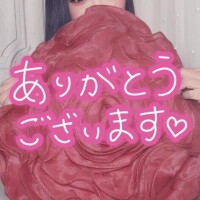 お礼M様♡
