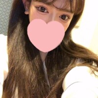 ドMちゃん