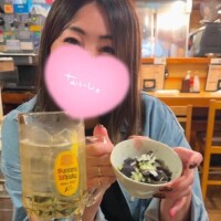 きゃえるん♡♡