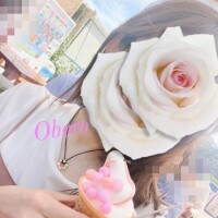 もこもこ♡
