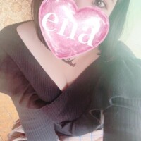 お時間変更しました！