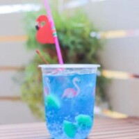 10月11日90分のM様