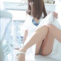 ご自宅仲良しS様