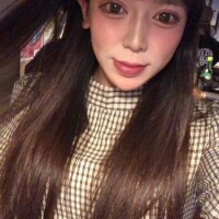 初体験さん