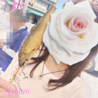 秋晴れの、行楽日和っ♡