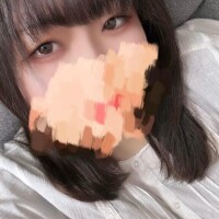 ラスト〜