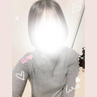 ドキドキの…