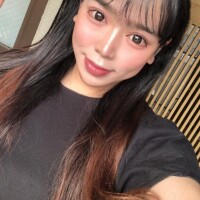 今日も早めの🫶