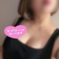 先日は！