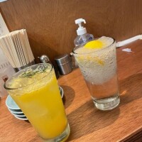 明日10時から