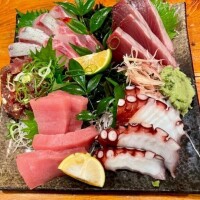 1年ぶり！？