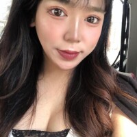 本指名様♡