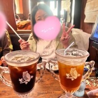 顔が痛い