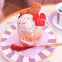 10月14日80分のS様