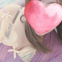 出勤日🫶 13時からです