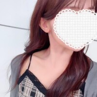 出勤*･