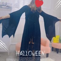今日は、良いお天気ですね 今日は、まったりと🫶